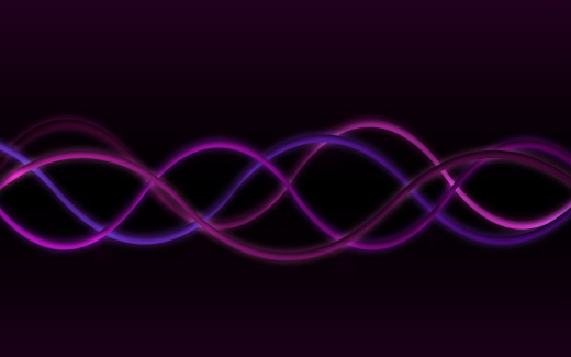 1022780 (a): :1920x1200